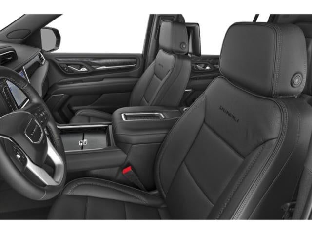 2023 GMC Yukon XL 4WD Denali