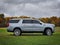 2025 GMC Yukon XL 4WD Denali