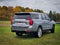 2025 GMC Yukon XL 4WD Denali