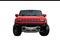 2025 GMC HUMMER EV SUV 2X e4WD