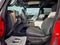 2025 GMC HUMMER EV SUV 2X e4WD