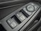 2023 Chevrolet Traverse AWD LT Cloth