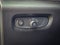 2023 Chevrolet Traverse AWD LT Cloth