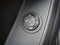 2023 Chevrolet Traverse AWD LT Cloth