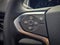 2023 Chevrolet Traverse AWD LT Cloth