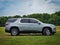 2023 Chevrolet Traverse AWD LT Cloth