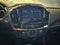 2023 Chevrolet Traverse AWD LT Cloth