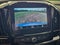 2023 Chevrolet Traverse AWD LT Cloth