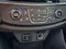 2023 Chevrolet Traverse AWD LT Cloth