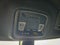 2023 Chevrolet Traverse AWD LT Cloth