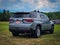 2023 Chevrolet Traverse AWD LT Cloth