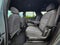 2023 Chevrolet Traverse AWD LT Cloth
