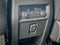 2023 Chevrolet Traverse AWD LT Cloth