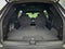 2023 Chevrolet Traverse AWD LT Cloth