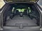 2023 Chevrolet Traverse AWD LT Cloth