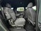 2023 Chevrolet Traverse AWD LT Cloth