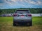2023 Chevrolet Traverse AWD LT Cloth