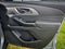 2023 Chevrolet Traverse AWD LT Cloth