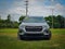 2023 Chevrolet Traverse AWD LT Cloth