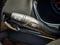 2022 Chevrolet Traverse AWD LT Cloth