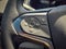2022 Chevrolet Traverse AWD LT Cloth