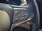 2022 Chevrolet Traverse AWD LT Cloth