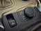 2022 Chevrolet Traverse AWD LT Cloth