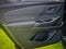 2022 Chevrolet Traverse AWD LT Cloth