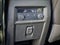2022 Chevrolet Traverse AWD LT Cloth