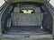 2022 Chevrolet Traverse AWD LT Cloth