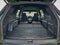 2022 Chevrolet Traverse AWD LT Cloth