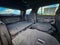 2022 Chevrolet Traverse AWD LT Cloth