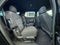 2022 Chevrolet Traverse AWD LT Cloth