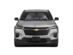 2022 Chevrolet Traverse AWD LT Cloth