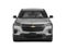 2022 Chevrolet Traverse AWD LT Cloth