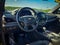 2023 Chevrolet Traverse AWD LT Leather
