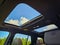 2023 Chevrolet Traverse AWD LT Leather