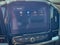 2023 Chevrolet Traverse AWD LT Leather
