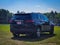 2023 Chevrolet Traverse AWD LT Leather