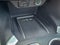 2023 Chevrolet Traverse AWD LT Leather