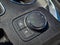 2023 Chevrolet Traverse AWD LT Leather