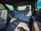 2023 Chevrolet Traverse AWD LT Leather