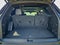 2023 Chevrolet Traverse AWD LT Leather