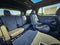 2023 Chevrolet Traverse AWD LT Leather