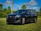 2023 Chevrolet Traverse AWD LT Leather