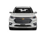 2018 Chevrolet Traverse High Country
