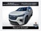 2023 Chevrolet Traverse AWD Premier