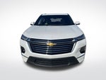 2023 Chevrolet Traverse AWD Premier