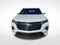 2023 Chevrolet Traverse AWD Premier