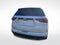 2023 Chevrolet Traverse AWD Premier